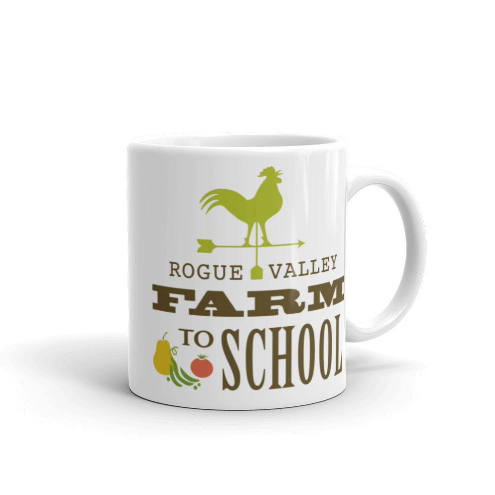 RVF2S Mug