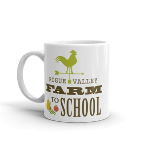 RVF2S Mug